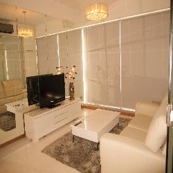 The Clift (D1), Apartment #56249402